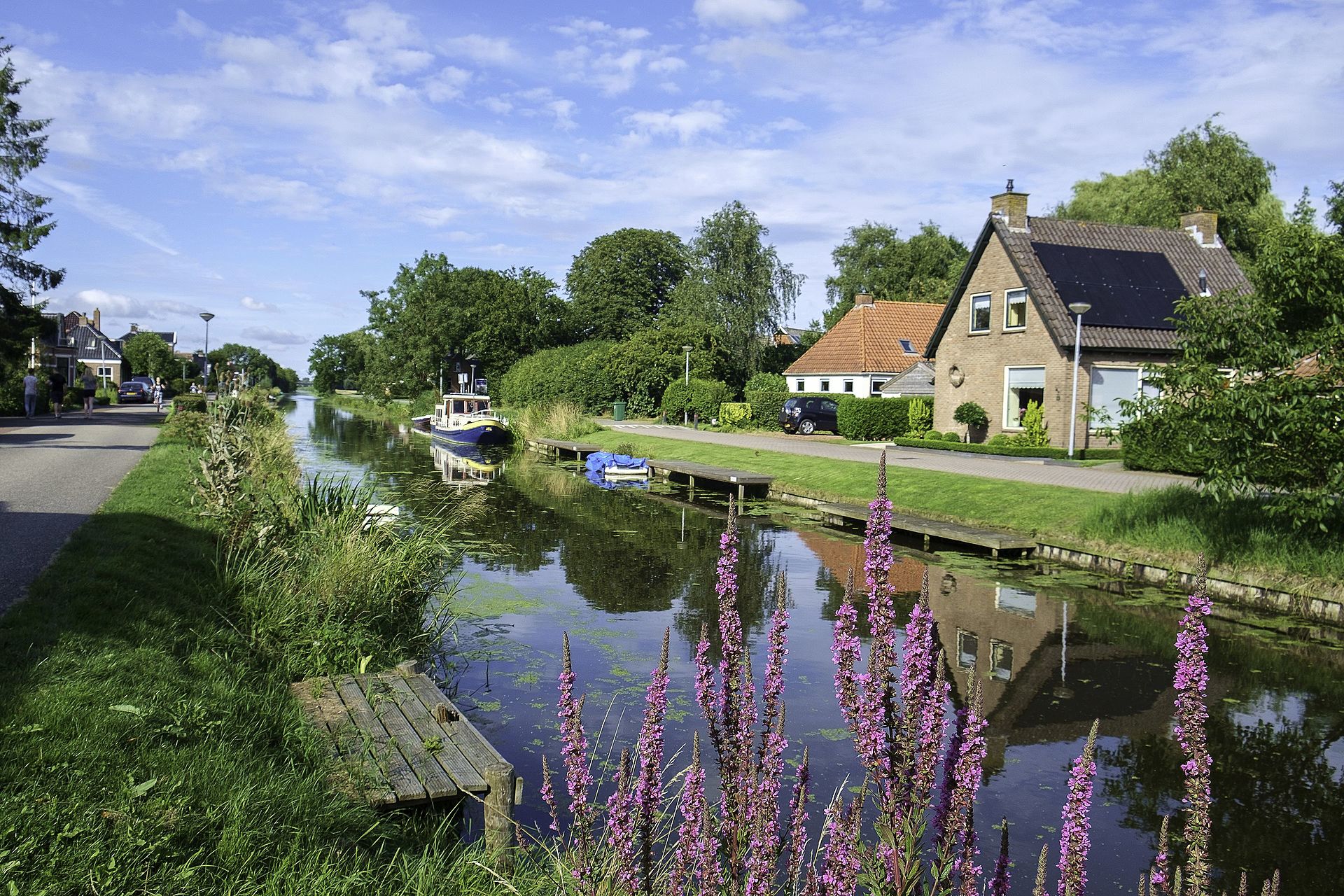 Durabel – zuidwolde