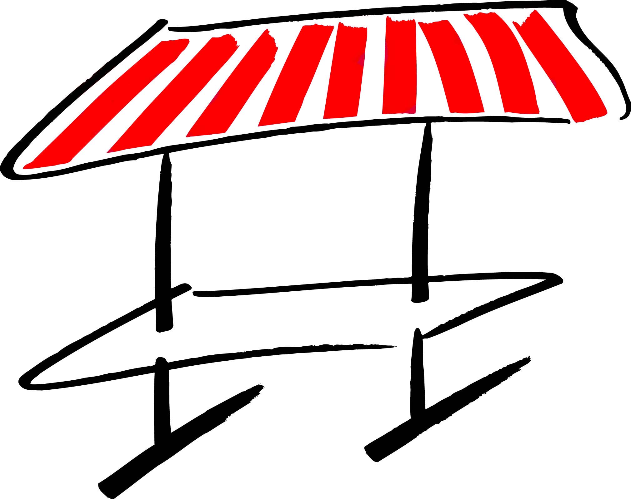energiemarkt zaterdag 19 sept 14-17 uur – marktkraam
