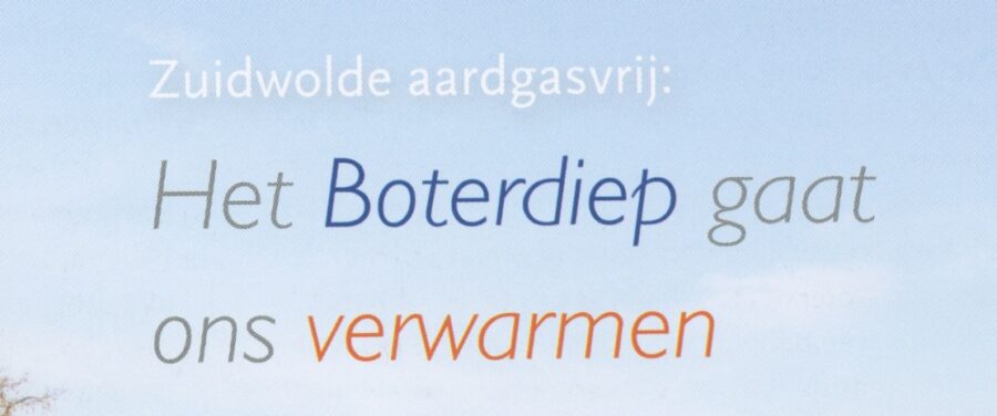 Bkn txt 300 dpi JPEG Het Boterdiep gaat ons verwarmen