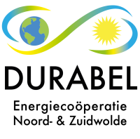 logo DURABEL BRIEFHOOFD DEF small square