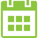 Kalender